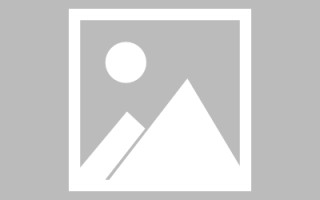 兴安盟搭建外贸网站货到付款（外贸付款平台）