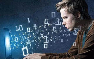 兴安盟 ,php声明和调用变量的符号是什么？