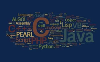 兴安盟 mongo排序sort,php如何按顺序排列数组？